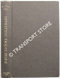 Operation Trojan Horse by KEEL, John A.